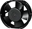17251 AC FAN